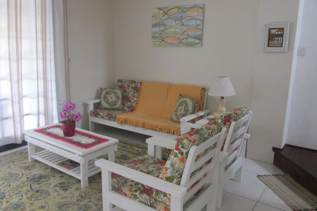 Florianópolis Sobrado Vila Branca מראה חיצוני תמונה